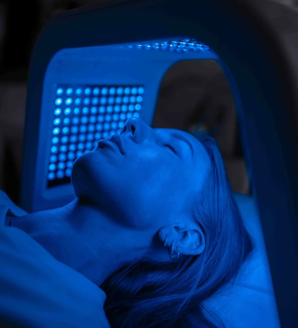 facial-skin-care-using-an-led-lamp-2023-11-27-05-12-37-utc-compressed